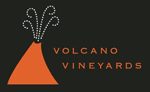 Volcano Vineyards