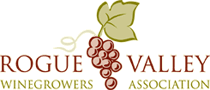 Rogue Valley Winegrowers Association