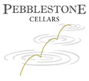 Pebblestone Cellars - Ellis Vineyards