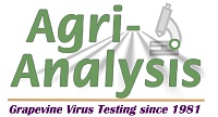 Agri_Logo